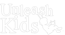 Unleash Kids!